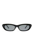 Load image into Gallery viewer, Sidelines Sunglasses