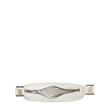 Load image into Gallery viewer, Women's Leather Solus Handbag