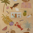 Load image into Gallery viewer, Joyful - Limited Edition Art Print