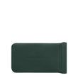 Load image into Gallery viewer, Keepsake Leather Sunglasses Case