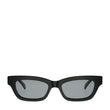 Load image into Gallery viewer, Levity Sunglasses
