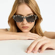 Load image into Gallery viewer, Otherworldly Sunglasses