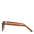 Load image into Gallery viewer, Villain Sunglasses