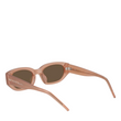 Load image into Gallery viewer, Luna Sunglasses