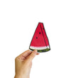 Load image into Gallery viewer, Summer fun magnets