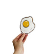 Load image into Gallery viewer, Good Food Fridge Magnets