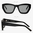 Load image into Gallery viewer, Mirage Sunglasses