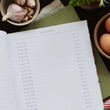 Load image into Gallery viewer, Recipes Journal - Vintage