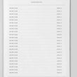 Load image into Gallery viewer, Recipes Journal - Olive