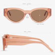 Load image into Gallery viewer, Visceral Sunglasses