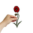 Load image into Gallery viewer, Flower Fridge Magnets
