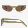 Load image into Gallery viewer, Mindless Sunglasses