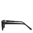 Load image into Gallery viewer, Antagonist Sunglasses