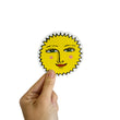 Load image into Gallery viewer, Summer fun magnets