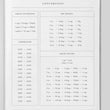 Load image into Gallery viewer, Recipes Journal - Vintage