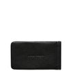 Load image into Gallery viewer, Keepsake Leather Sunglasses Case