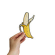 Load image into Gallery viewer, Good Food Fridge Magnets