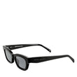 Load image into Gallery viewer, Levity Sunglasses