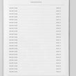 Load image into Gallery viewer, Recipes Journal - Vintage