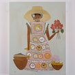 Load image into Gallery viewer, Patience - Poster Print