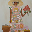 Load image into Gallery viewer, Patience - Poster Print