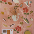 Load image into Gallery viewer, Abundance - Poster Print