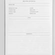 Load image into Gallery viewer, Recipes Journal - Olive