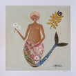Load image into Gallery viewer, “Pearl” - Limited Edition Print