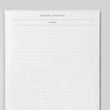 Load image into Gallery viewer, Recipes Journal - Olive