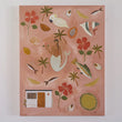 Load image into Gallery viewer, Abundance - Limited Edition Art Print