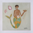Load image into Gallery viewer, “Daisy” - Limited Edition Print