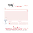 Load image into Gallery viewer, Lamington Noosa Gift Voucher