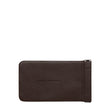 Load image into Gallery viewer, Keepsake Leather Sunglasses Case