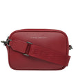 Load image into Gallery viewer, Plunder Bag with webbed straps