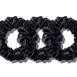 Load image into Gallery viewer, Large Scrunchies