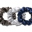 Load image into Gallery viewer, Large Scrunchies