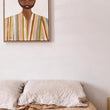 Load image into Gallery viewer, Frank - Poster Print