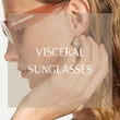 Load image into Gallery viewer, Visceral Sunglasses
