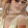 Load image into Gallery viewer, Unyielding Sunglasses