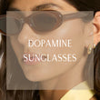 Load image into Gallery viewer, Dopamine Sunglasses