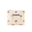 Load image into Gallery viewer, Beach Pouch | Medium | LA Palms