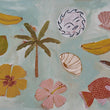 Load image into Gallery viewer, Cured By Sea no.3 - Poster Print