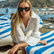 Load image into Gallery viewer, Unyielding Sunglasses