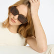 Load image into Gallery viewer, Unyielding Sunglasses