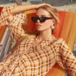 Load image into Gallery viewer, Otherworldly Sunglasses