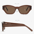 Load image into Gallery viewer, Otherworldly Sunglasses