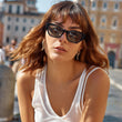 Load image into Gallery viewer, Otherworldly Sunglasses