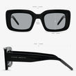 Load image into Gallery viewer, Unyielding Sunglasses