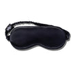Load image into Gallery viewer, Sleep Mask