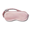 Load image into Gallery viewer, Sleep Mask
